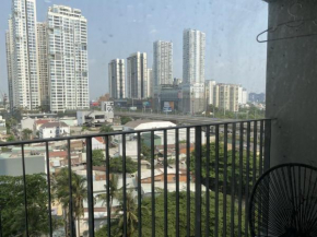Masteri Thảo Điền